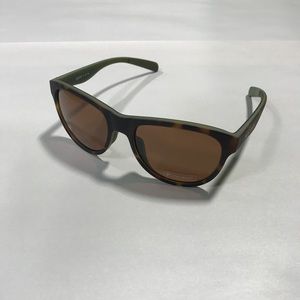 Native Eyewear Women’s Acadia Sunglasses